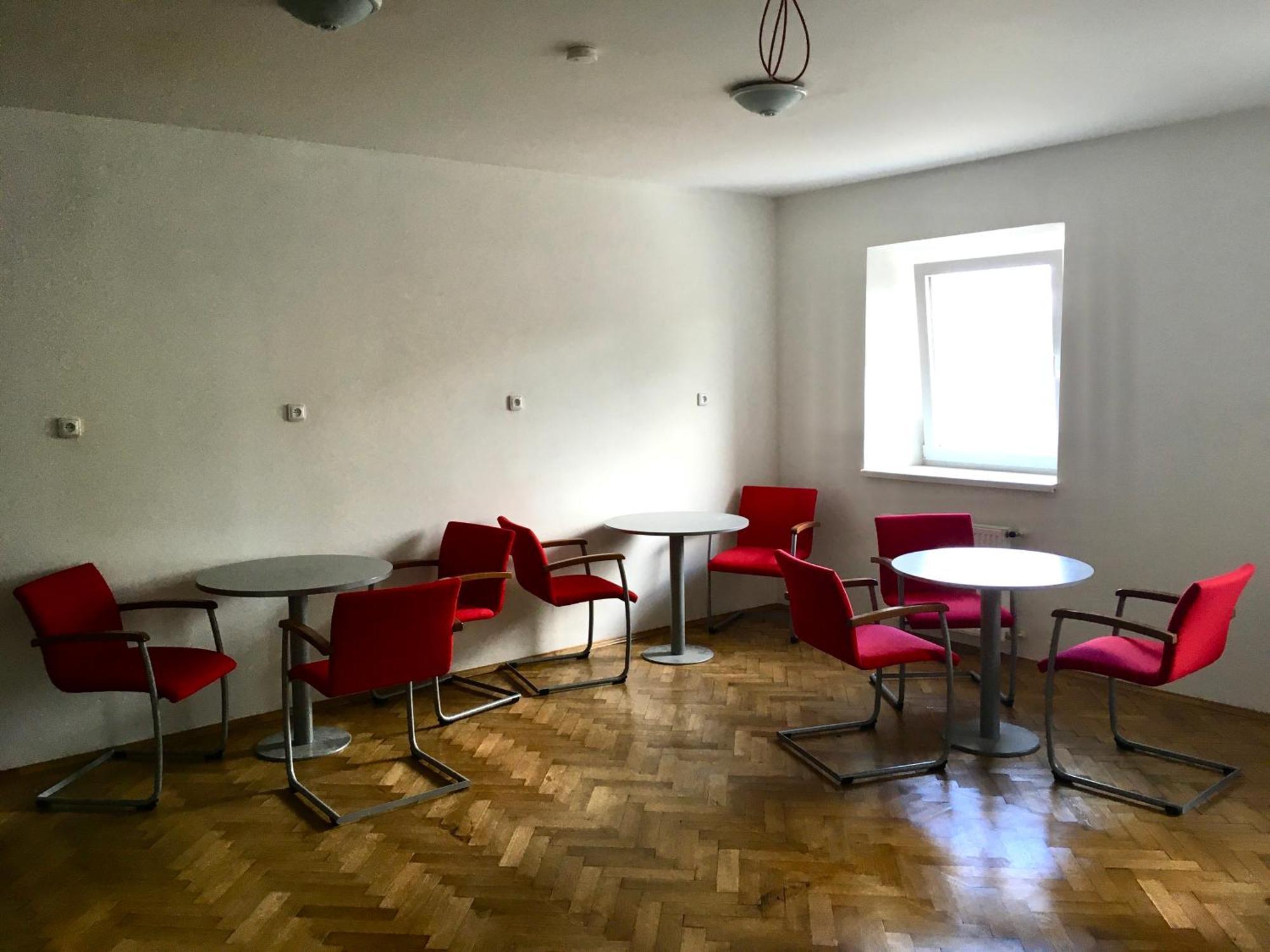 Ubytovna Kaplice Bagian luar foto